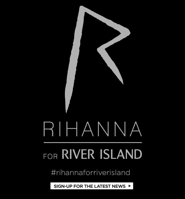 http://riverisland.scene7.com/is/image/RiverIsland/c20131701-rhianna2?scl=1