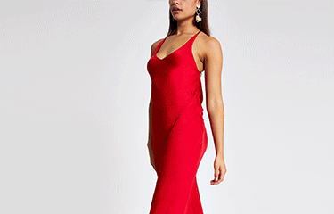 5 dresses your holiday needs