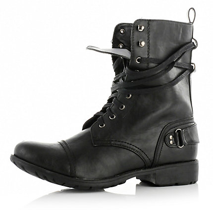 https://riverisland.scene7.com/is/image/RiverIsland/248843_main?$hero$