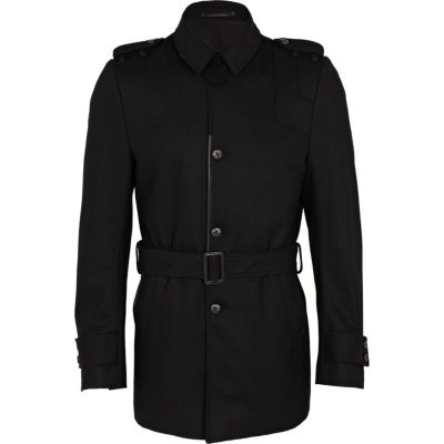 https://riverisland.scene7.com/is/image/RiverIsland/249735_main?$hero$