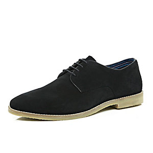 Mens Shoes and Boots - Men's Footwear - River Island