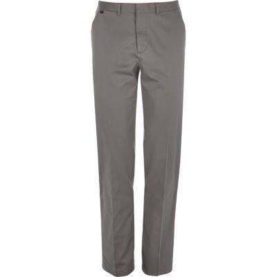 Mens Trousers | River Island