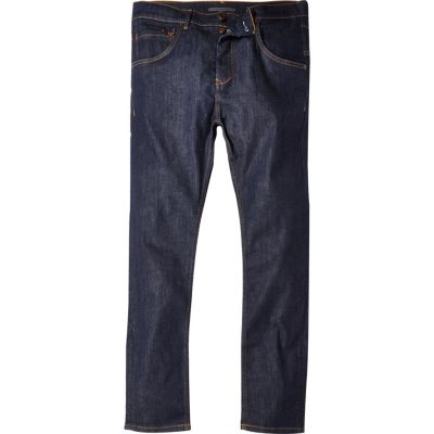 Jeans | Men Sale | River Island