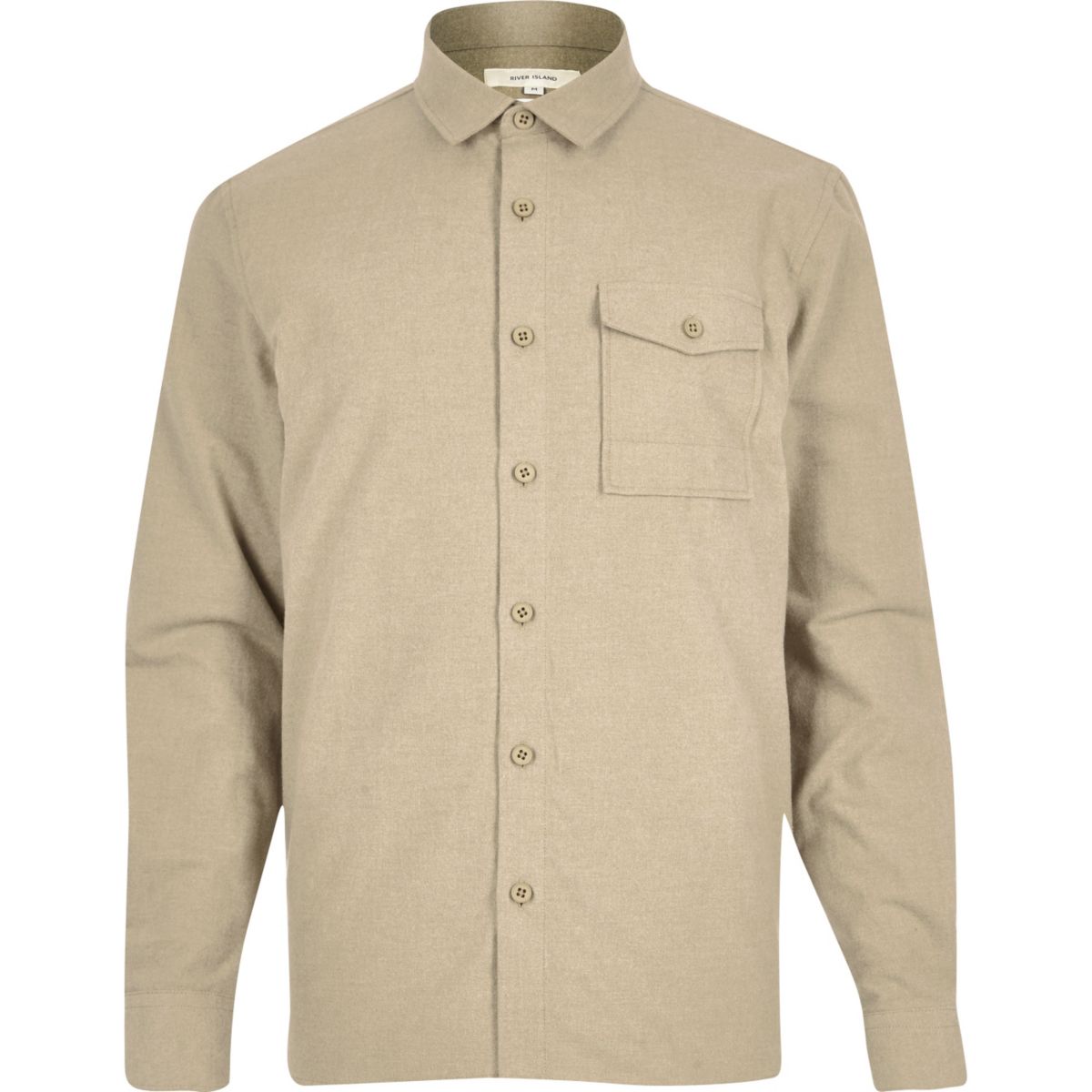 only overshirt