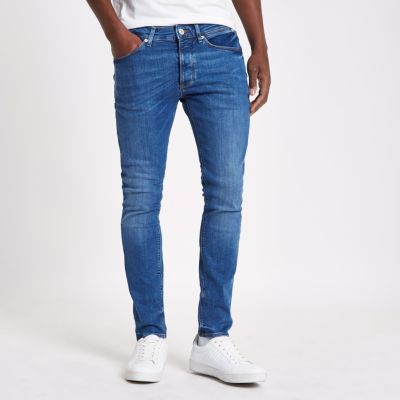 Image result for jeans