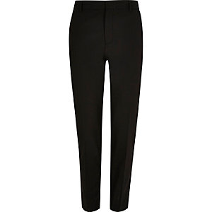 Skinny Suits - Mens Skinny Fit Suits - River Island