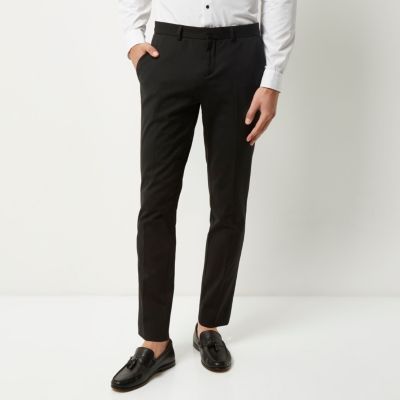 Mens Trousers - River Island