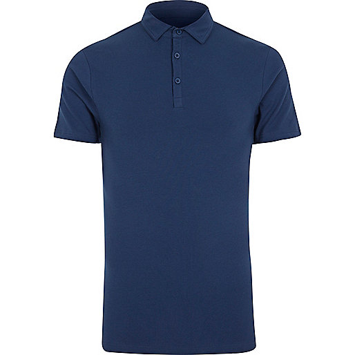 Polo Shirt oberhof sportstaetten de Polo Shirt oberhof sportstaetten de