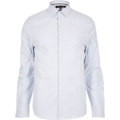 Mens Shirts - River Island