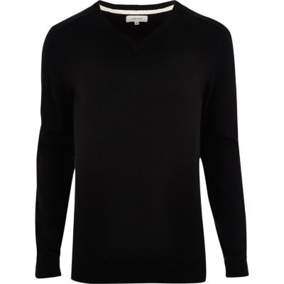 allbirds jumper