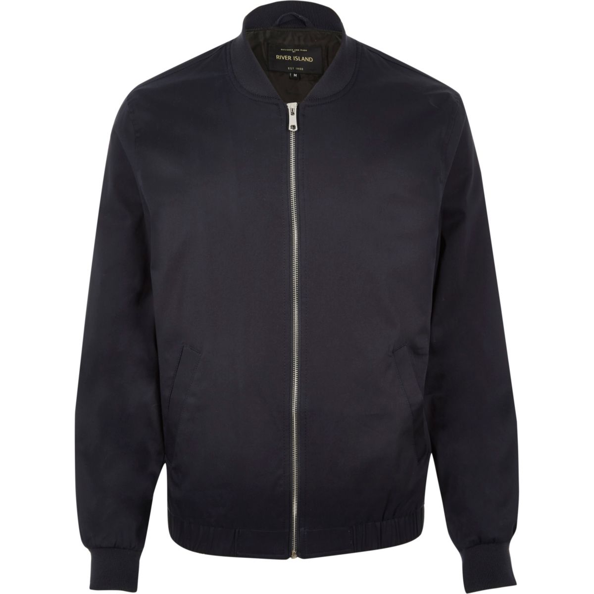 iNavy bomber jacketi Coats iJacketsi Sale men