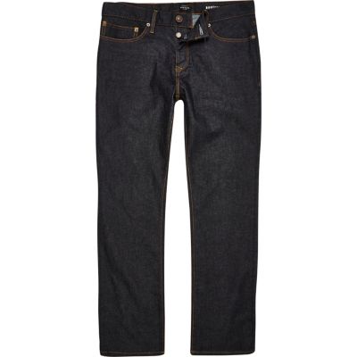 Jeans | Men Sale | River Island