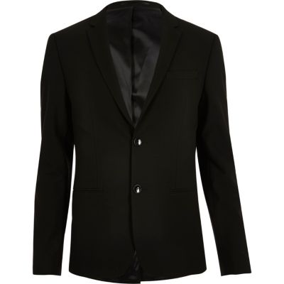 Suits - Mens Suits - River Island