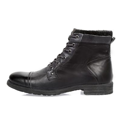demonia boots swing 230