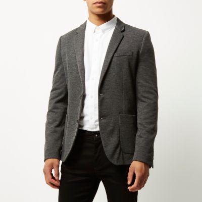 Mens Blazers - River Island