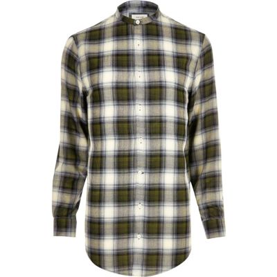 Mens Shirts - River Island