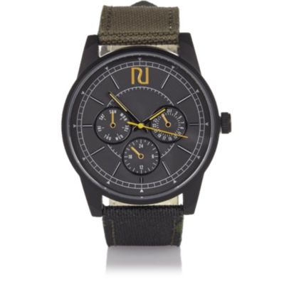 Mens Watches - River Island