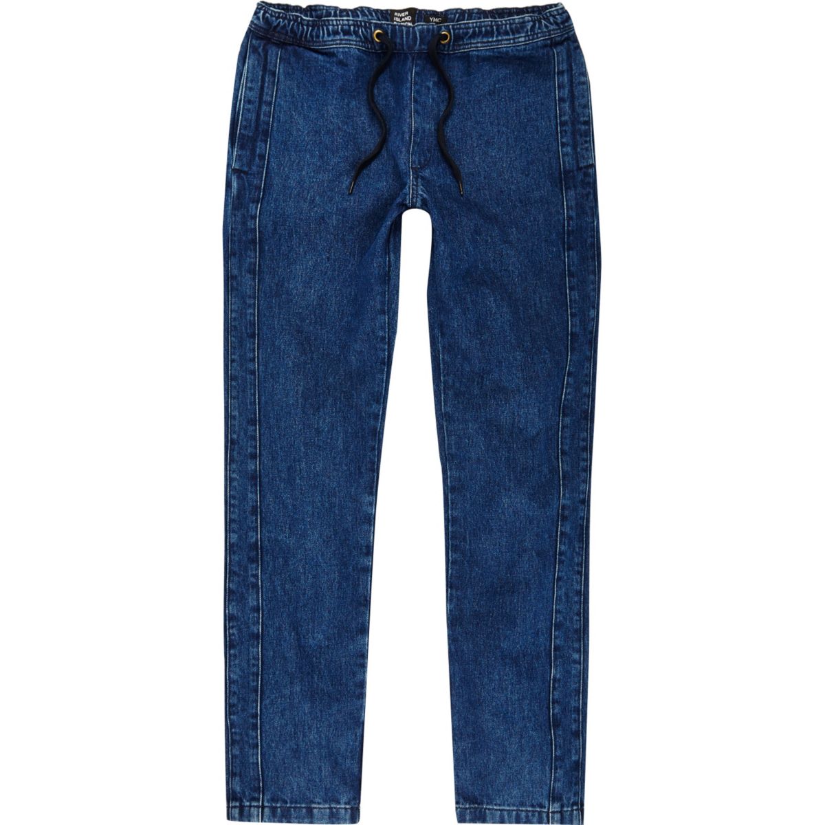 blue jean sale