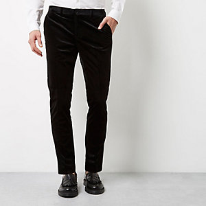 Mens Trousers - River Island
