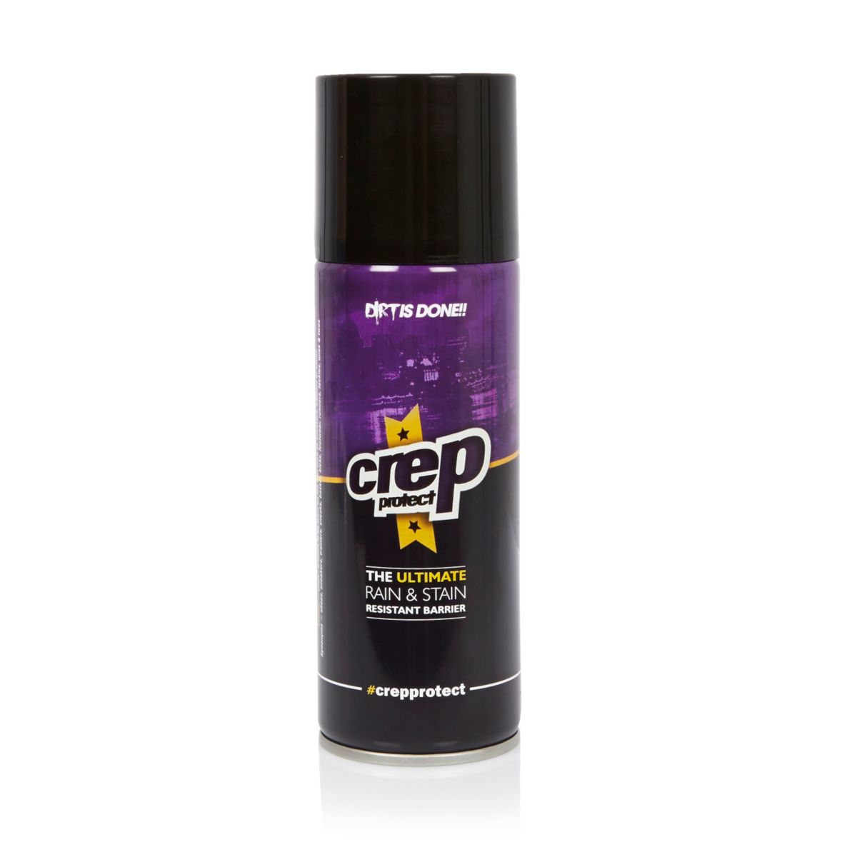 crep protect spray amazon