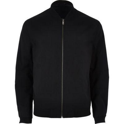 Mens Jackets - River Island