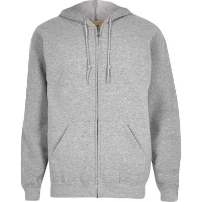 Hoodies - Men's Hoodies - River Island