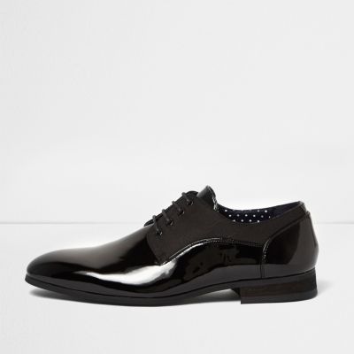 Mens Shoes & Boots - Men's Footwear - River Island