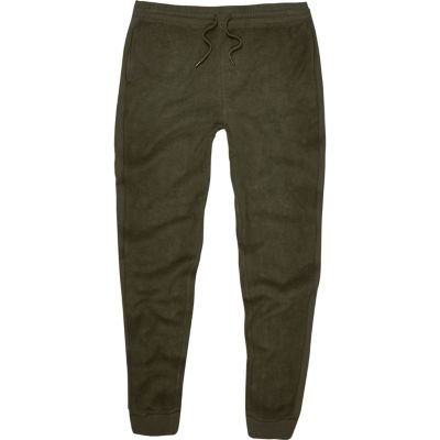 under armour dark green hoodie