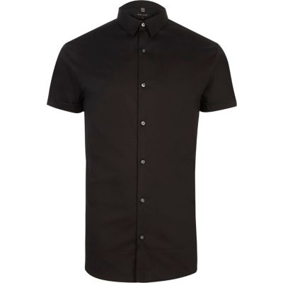 Mens Shirts - River Island