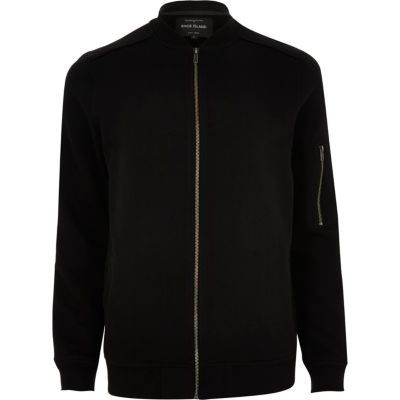 Mens Coats and Jackets - Men's Winter Coats - River Island