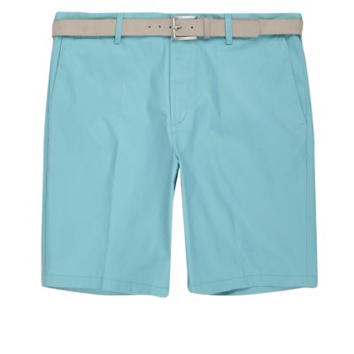 Mens Shorts - River Island