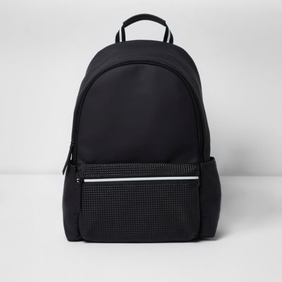 river island men bag