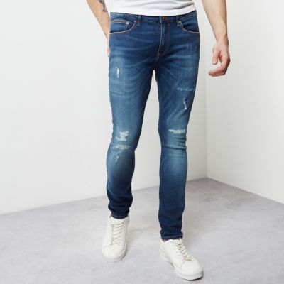 Men Jeans | River Island