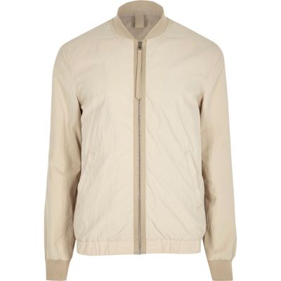 Mens Coats and Jackets - Men's Winter Coats - River Island