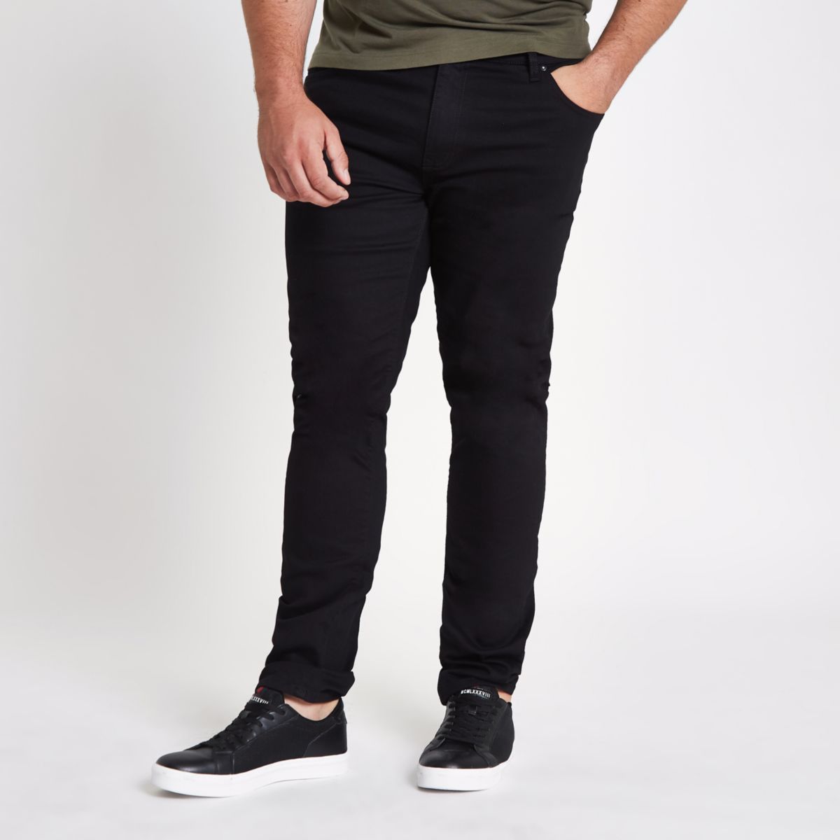 Companies high waist boyfriend jeans damen midi dress online gym