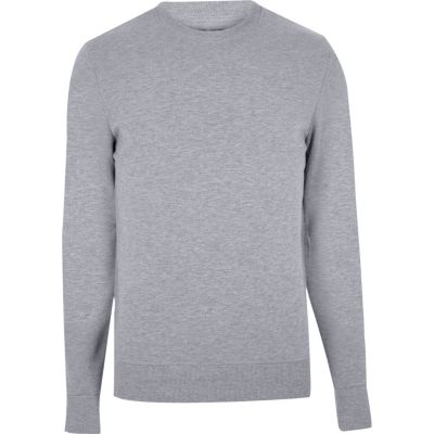 river island sweat shirt