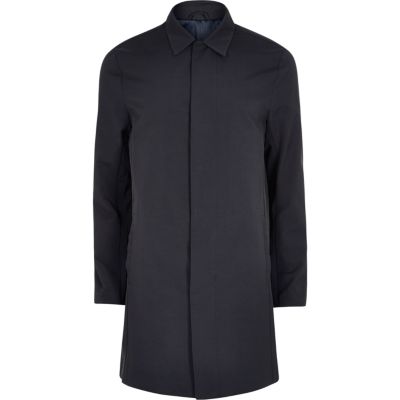 Men Coats & Jackets | River Island