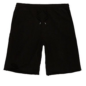 Shorts | Mens | River Island