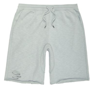 Men's Shorts | Men's Denim & Cargo Shorts | River Island - River Island
