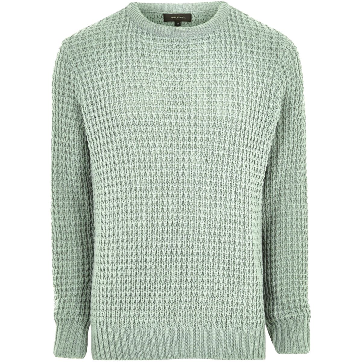 mint jumper mens