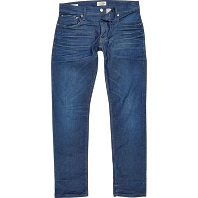 Mens Jeans - River Island