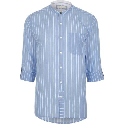 Mens Shirts - River Island