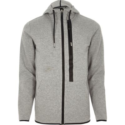 Men Hoodies & sweatshirts | River Island