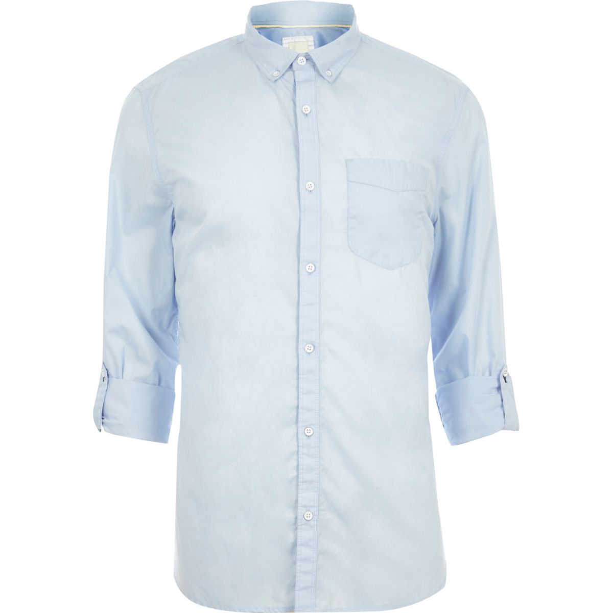 lightweight long sleeves for summer