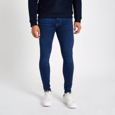 river island ollie jeans