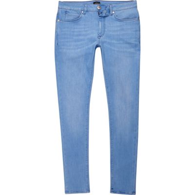 river island ollie jeans