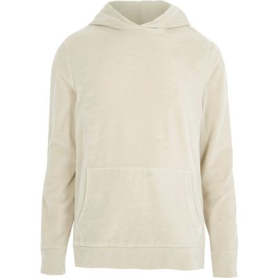 Men Hoodies & sweatshirts | River Island