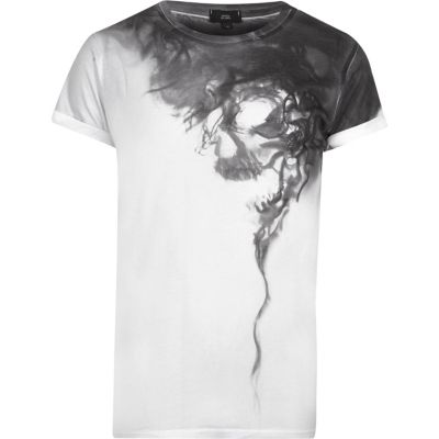 Men T-shirts & vests | River Island