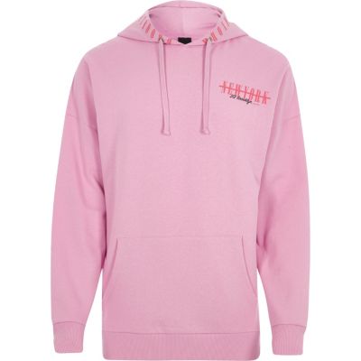 Men Hoodies & sweatshirts | River Island