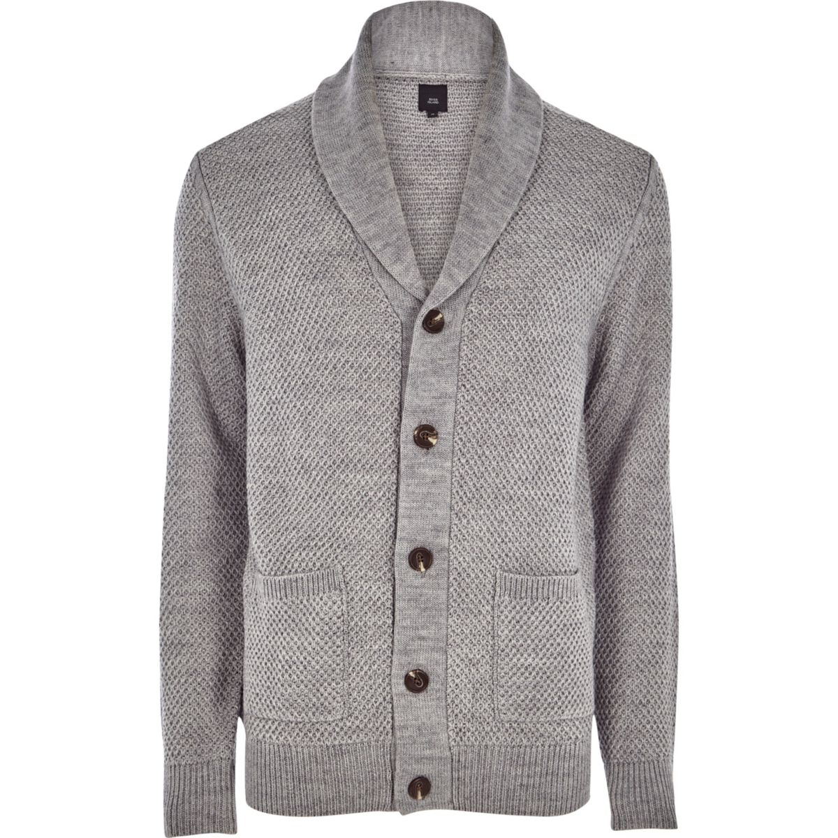 dark gray cardigan sweaters for beginners boys